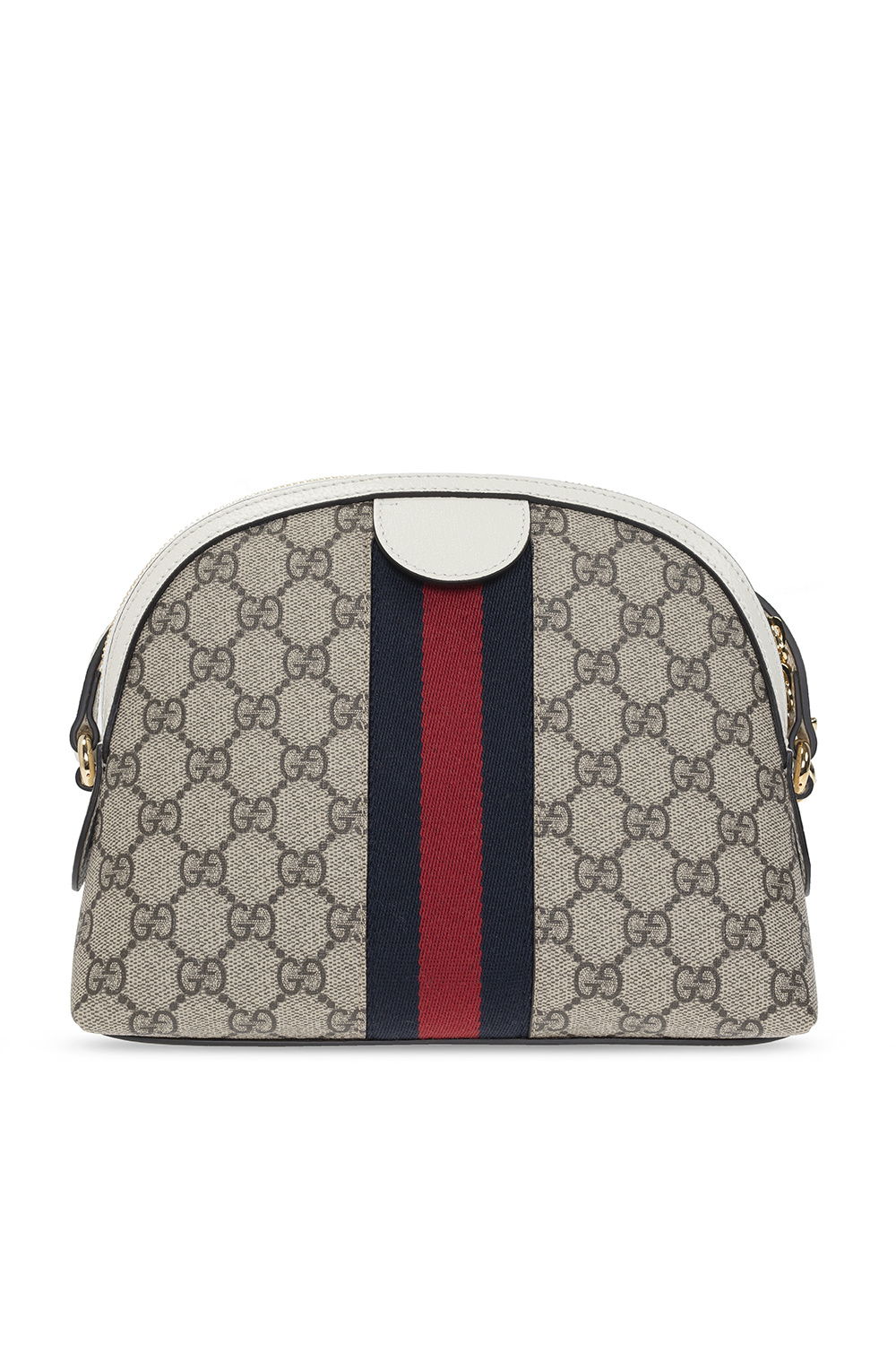 Gucci clearance borsa ophidia